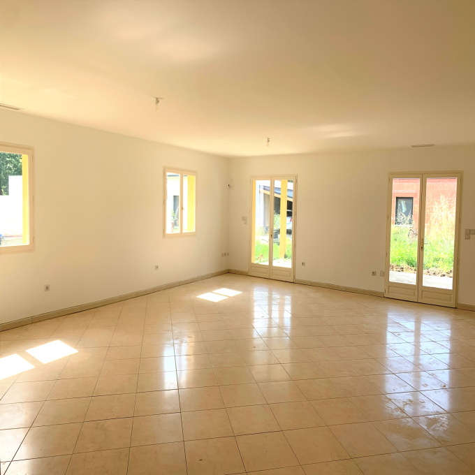Offres de location Maison Pibrac (31820)