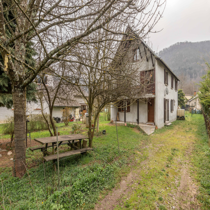 Offres de vente Maison Moulis (09200)