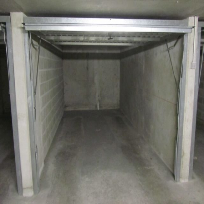 Offres de location Garage Colomiers (31770)