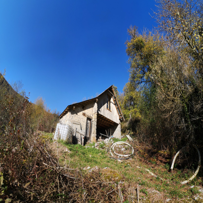 Offres de vente Maison Balaguères (09800)
